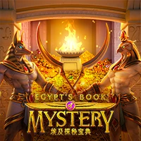 INFO TERUPDATE SLOT GACOR HARI INI 