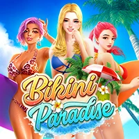 INFO TERUPDATE SLOT GACOR HARI INI 