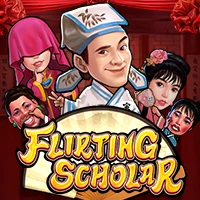 INFO TERUPDATE SLOT GACOR HARI INI 