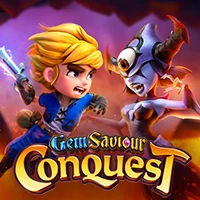 INFO TERUPDATE SLOT GACOR HARI INI 