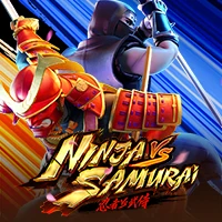 INFO TERUPDATE SLOT GACOR HARI INI 