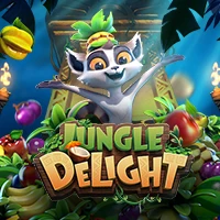 INFO TERUPDATE SLOT GACOR HARI INI 