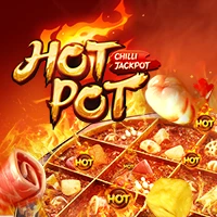 INFO TERUPDATE SLOT GACOR HARI INI 