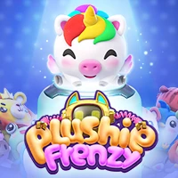 INFO TERUPDATE SLOT GACOR HARI INI 