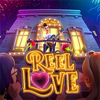 INFO TERUPDATE SLOT GACOR HARI INI 