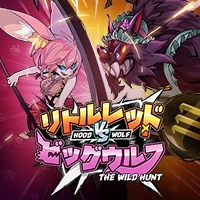 INFO TERUPDATE SLOT GACOR HARI INI 