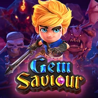 INFO TERUPDATE SLOT GACOR HARI INI 