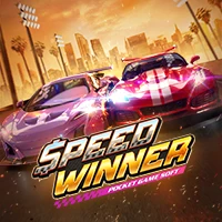 INFO TERUPDATE SLOT GACOR HARI INI 