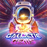 INFO TERUPDATE SLOT GACOR HARI INI 