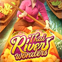 INFO TERUPDATE SLOT GACOR HARI INI 