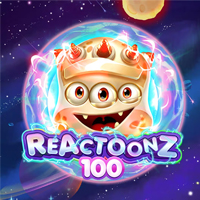 INFO TERUPDATE SLOT GACOR HARI INI 