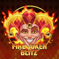 INFO TERUPDATE SLOT GACOR HARI INI 