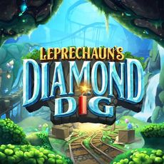 INFO TERUPDATE SLOT GACOR HARI INI 