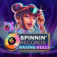 INFO TERUPDATE SLOT GACOR HARI INI 