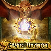 INFO TERUPDATE SLOT GACOR HARI INI 