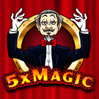 INFO TERUPDATE SLOT GACOR HARI INI 