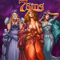 INFO TERUPDATE SLOT GACOR HARI INI 