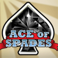 INFO TERUPDATE SLOT GACOR HARI INI 