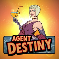 INFO TERUPDATE SLOT GACOR HARI INI 