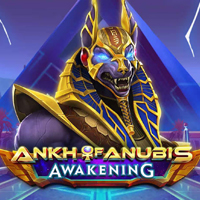 INFO TERUPDATE SLOT GACOR HARI INI 