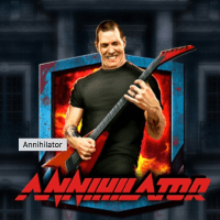 INFO TERUPDATE SLOT GACOR HARI INI 