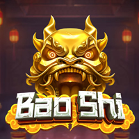 INFO TERUPDATE SLOT GACOR HARI INI 