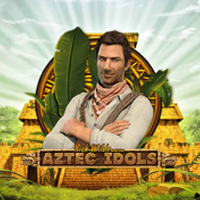 INFO TERUPDATE SLOT GACOR HARI INI 