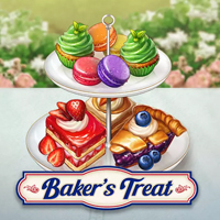 INFO TERUPDATE SLOT GACOR HARI INI 