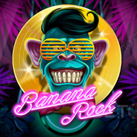 INFO TERUPDATE SLOT GACOR HARI INI 