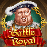 INFO TERUPDATE SLOT GACOR HARI INI 