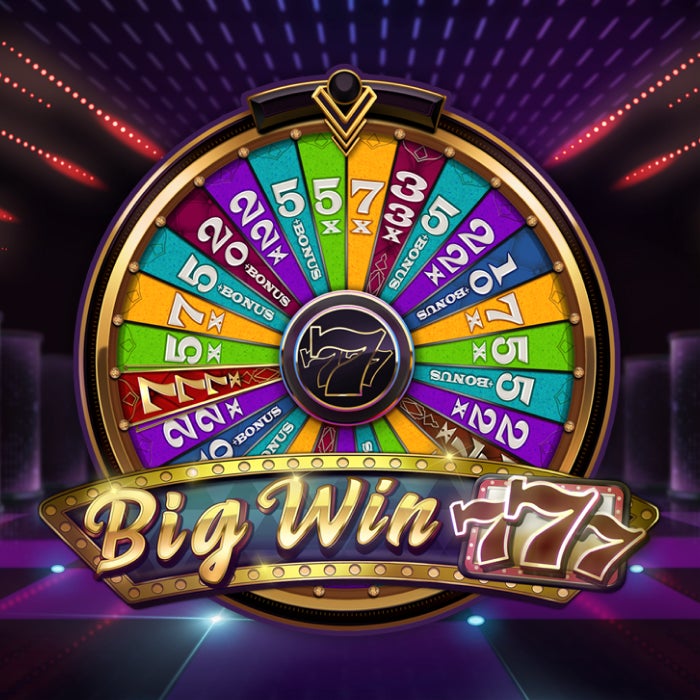 INFO TERUPDATE SLOT GACOR HARI INI 