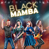 INFO TERUPDATE SLOT GACOR HARI INI 