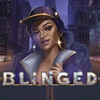 INFO TERUPDATE SLOT GACOR HARI INI 