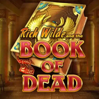 INFO TERUPDATE SLOT GACOR HARI INI 