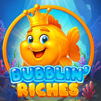 INFO TERUPDATE SLOT GACOR HARI INI 