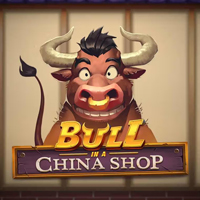 INFO TERUPDATE SLOT GACOR HARI INI 