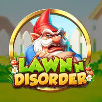 INFO TERUPDATE SLOT GACOR HARI INI 