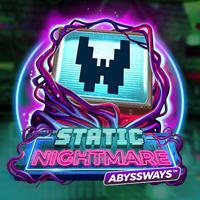 INFO TERUPDATE SLOT GACOR HARI INI 