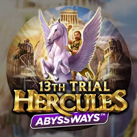 INFO TERUPDATE SLOT GACOR HARI INI 