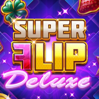 INFO TERUPDATE SLOT GACOR HARI INI 