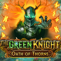 INFO TERUPDATE SLOT GACOR HARI INI 