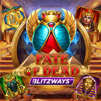 INFO TERUPDATE SLOT GACOR HARI INI 