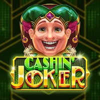 INFO TERUPDATE SLOT GACOR HARI INI 