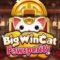 INFO TERUPDATE SLOT GACOR HARI INI 