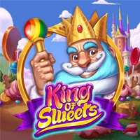 INFO TERUPDATE SLOT GACOR HARI INI 