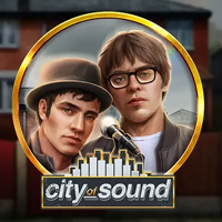 INFO TERUPDATE SLOT GACOR HARI INI 