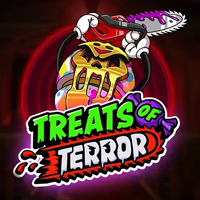 INFO TERUPDATE SLOT GACOR HARI INI 