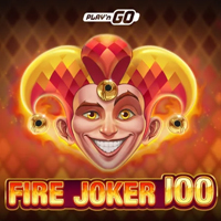 INFO TERUPDATE SLOT GACOR HARI INI 