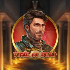 INFO TERUPDATE SLOT GACOR HARI INI 