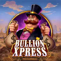 INFO TERUPDATE SLOT GACOR HARI INI 